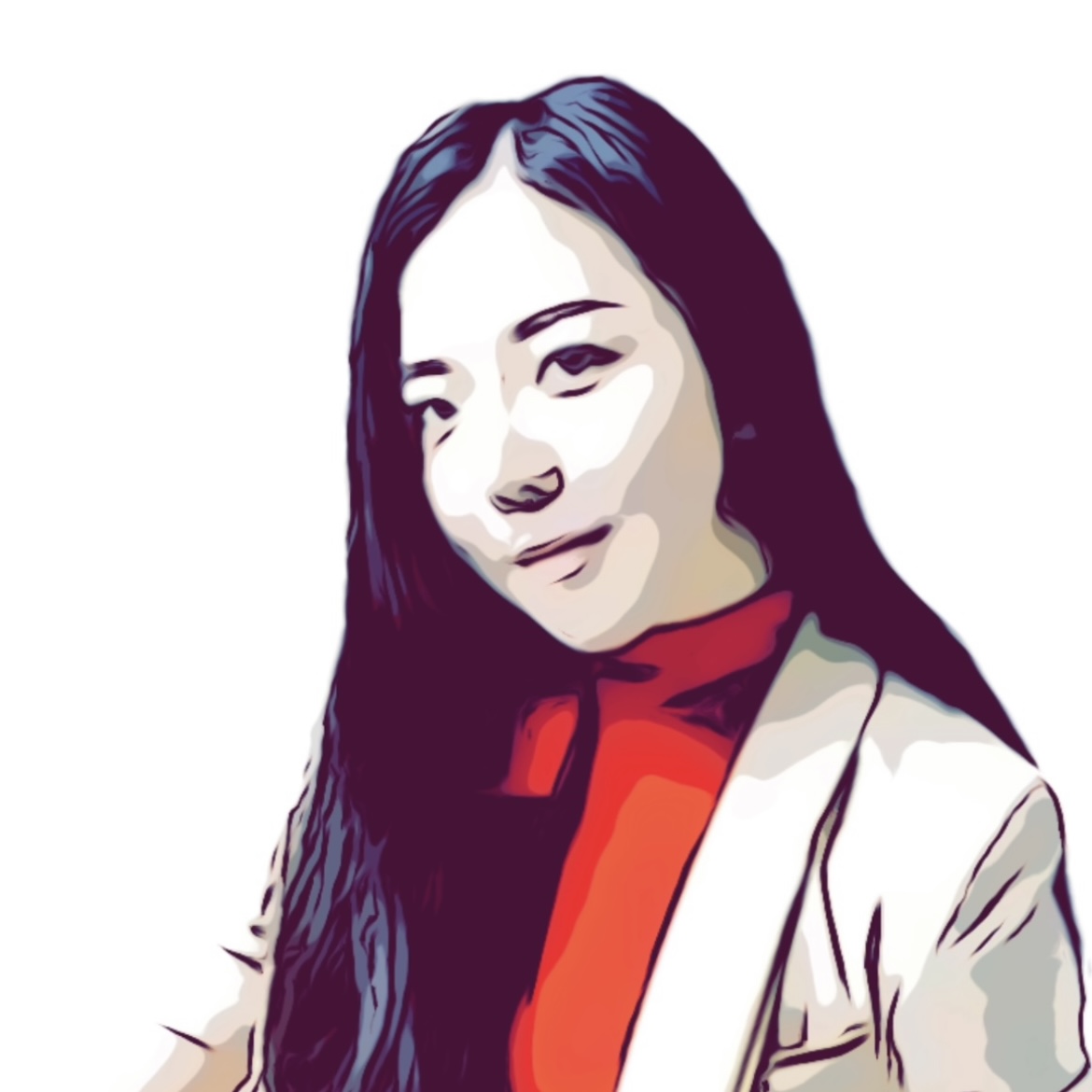 Who We Are – Megalith Asset Management